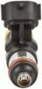 VW 06G906039A Injector